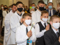 014-IMG_4724