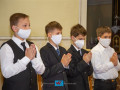 015-IMG_4726