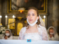 016-IMG_4730