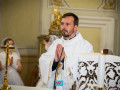 017-IMG_4732