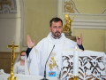 020-IMG_4738