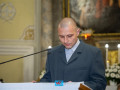 024-IMG_4746