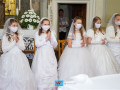 038-IMG_4774