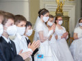039-IMG_4775