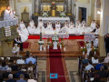 048-IMG_4791