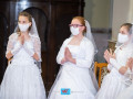 055-IMG_4814