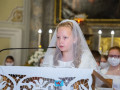 056-IMG_4819