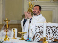 064-IMG_4835