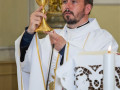 065-IMG_4837