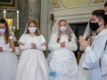 072-IMG_4848