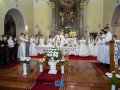 079-IMG_4863