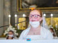 080-IMG_4866