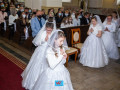 081-IMG_4869