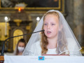104-IMG_4918