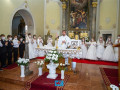 106-IMG_4925