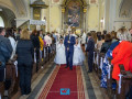 110-IMG_4937