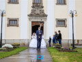 112-IMG_4944