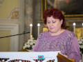 N001-IMG_5060-17