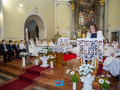 N001-IMG_5060-18