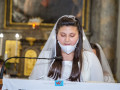N001-IMG_5060-29