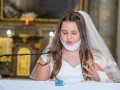N001-IMG_5060-30