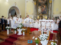 N001-IMG_5060-38