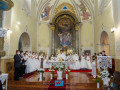 N001-IMG_5060-39