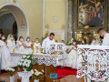 N001-IMG_5060-43
