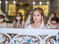 N001-IMG_5060-45