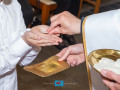 N001-IMG_5060-47