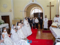 N001-IMG_5060-53