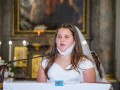 N001-IMG_5060-54