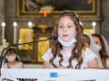 N001-IMG_5060-55