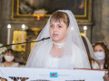 N001-IMG_5060-56