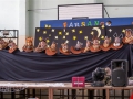 003 - IMG_3822
