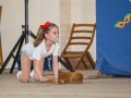 020 - IMG_3898