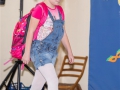 023 - IMG_3909