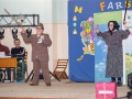 035 - IMG_3947