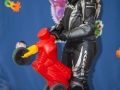 054 - IMG_4083