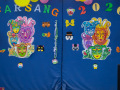 002-IMG_7931