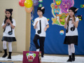 004-IMG_7934