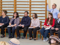 008-IMG_7953