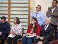 016-IMG_7968