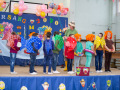 018-IMG_7971
