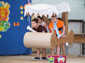 021-IMG_7984