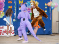 023-IMG_7989
