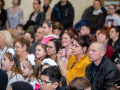 025-IMG_7993