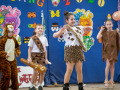 028-IMG_8000