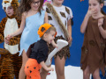 030-IMG_8009