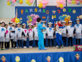 035-IMG_8019